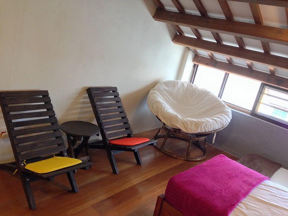 Lang Hoose Hotel George Town  Kültér fotó