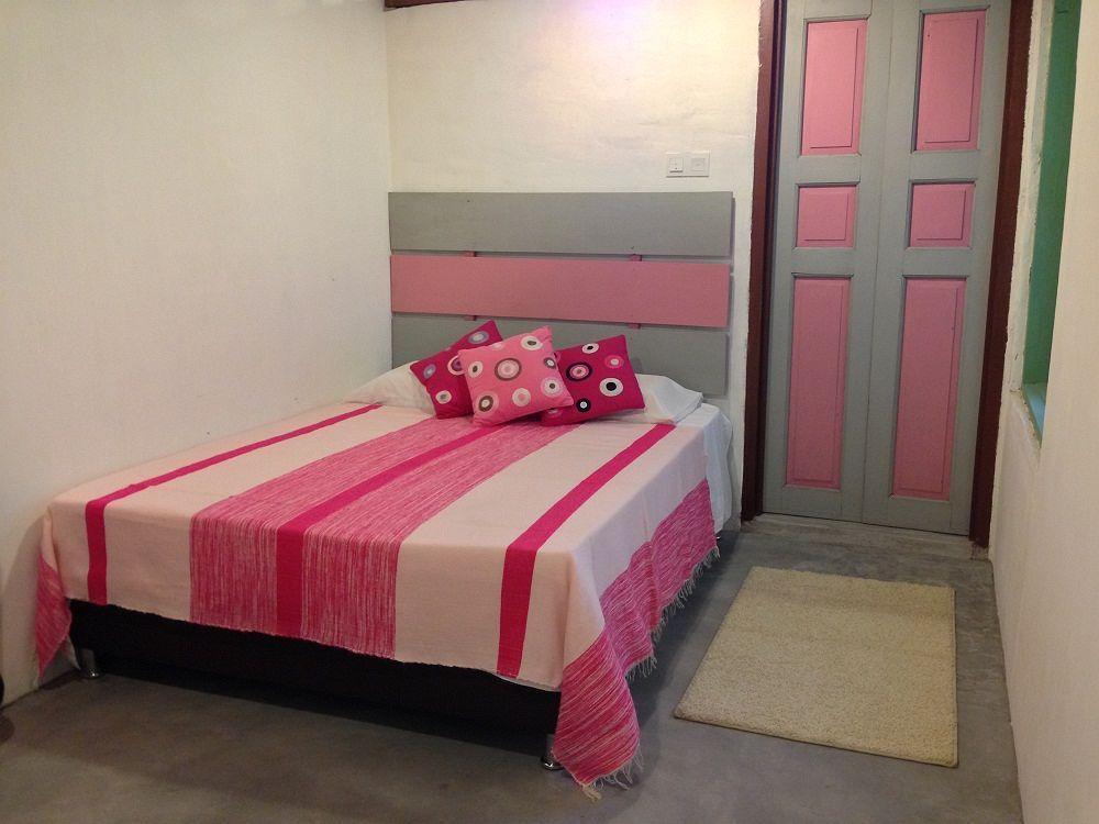 Lang Hoose Hotel George Town  Kültér fotó