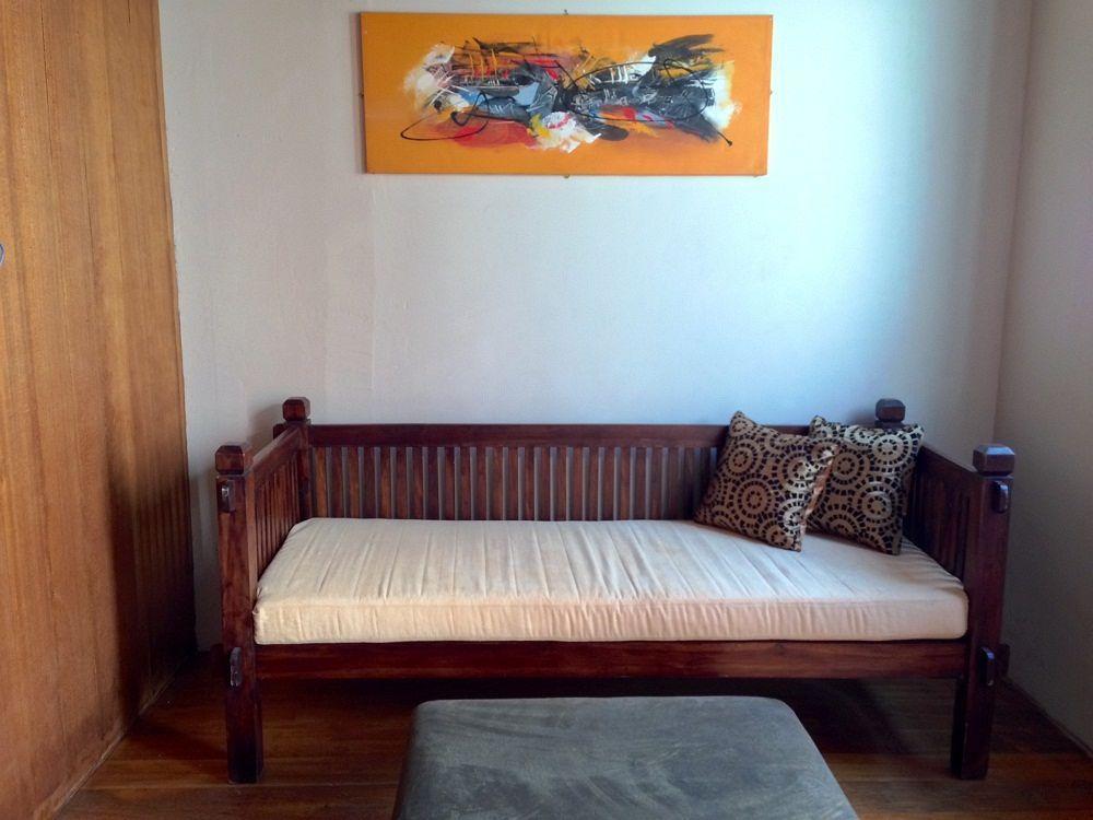 Lang Hoose Hotel George Town  Kültér fotó